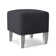 Brooklyn Upholstered Ottoman