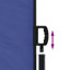 Symple Stuff Retractable Side Awning-1490376906-1490376917