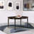 Kadie-Lee Extendable Oval Dining Table
