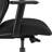 Mid-Back Ergonomic Mesh Task Chair from 9to5 Seating