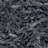 Godsey Handwoven Leather Solid Color Rug-169950111