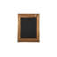 Geometry Wood Mirror-1162721459-1162721457