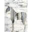 Birch II Print by Maeve Harris-26929124-26929125