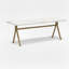 Strut Dining Table-102791933-102791809-102791812