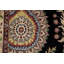 Manchuria Wool Oriental Area Rug