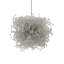 Birds Nest 30 - Light Pendant