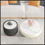 Table basse-2032155796