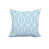 Pale Blue
