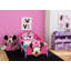 Lit convertible pour tout-petits Disney-41863049