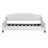Modern Luxury Tufted Button Daybed-1353835082-1353835087