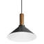 Emblem 1 - Light Pendant-74747934-74747929-94655710