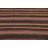Vegetable Dye Kilim Traditinal Rug 4x6