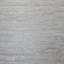 Papier peint texturé Finstad