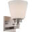 Angyl Dimmable Bath Sconce-23972961