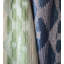 Tundra Geometric Fabric-48102021