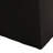 Arizona Square Concrete Outdoor Side Table-1418455547