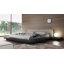 Upholstered Bed-996148823-996148825