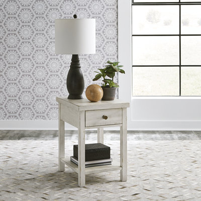  Table d'appoint Bettee