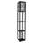 63" Column Floor Lamp-1106970717