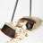 Adjustable Broom And Dustpan Set with Replaceable Head-55607191