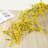 70'' in. Faux Garland