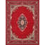 Tapis oriental noir Balthrop-28766124-130773699