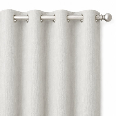 Textured Faux Silk | Elizabeth Fabric_ELIZABETH