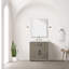 Plateau de meuble-lavabo simple Laurel-113354286-104787989-121974707