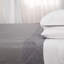 Couverture pour lit Bedgear - refroidissement instantané et évacuation de l'humidité-97986992-96764236
