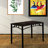 Westport 7 Piece Dining Set