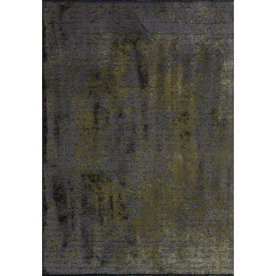 Rapture Abstract Area Rug