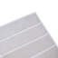 Wallpaper Tile-922859623-922859548