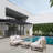 7 - Person Patio Conversation Set with Cushions