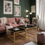 Coffee Table-87777894