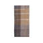 Windsor Napkin-1257301423-1257301425