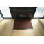 Aarib Non-Slip Doormat-1370358557-1370358547