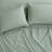 100% Cotton Standard Sheet Set-2006105666-1920324699