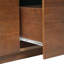 Table basse avec rangement-1424644720