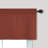 Kezzy Tailored Window Valance-2081615990