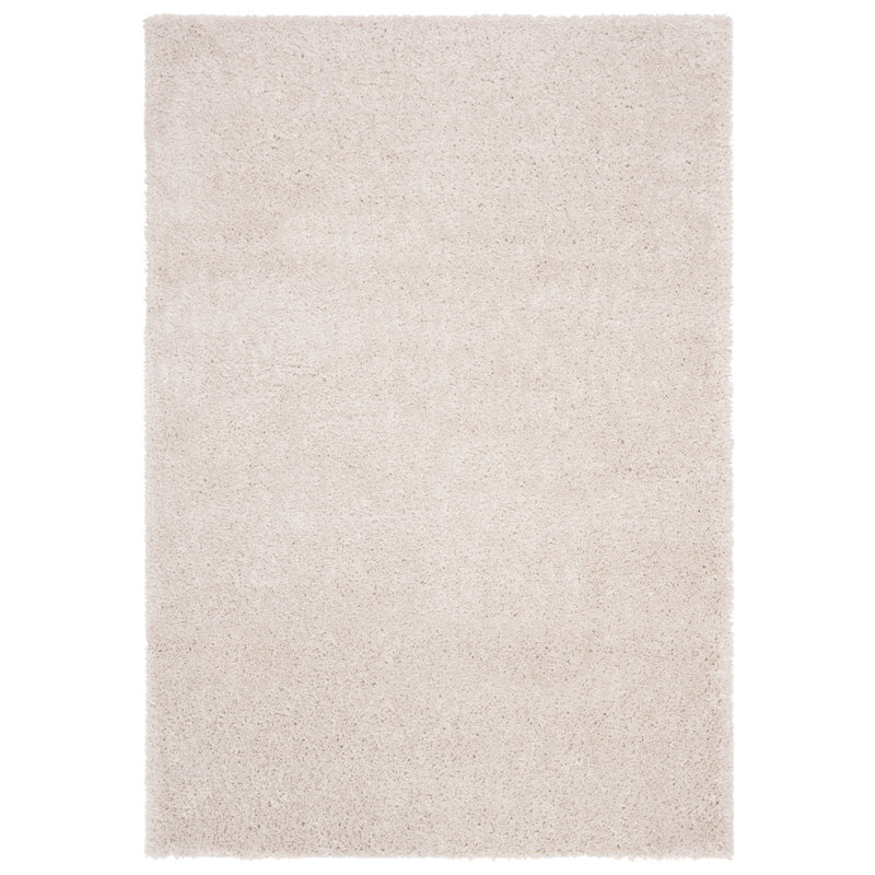 Tapis beige jiang, Rectangulaire 2 pi x 3 pi