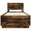 Bed-2097160130-2097160135