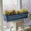 Boîte à fleurs en métal-95064842-95064841
