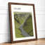 Canyon River, Iceland Scandinavian - Print-1195275897-1195275878
