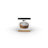AdHoc Cut N Serve Fine Grater