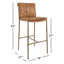Mayer 26 Counter Stool Antique Brown-1557421980-1557421979