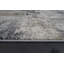 Ferland Abstract Area Rug-1298965588