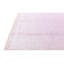 Tapis violet Oropeza
