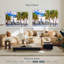 Nicci Miami City Summer-108093047