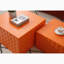 Marzia Living Room Table Set-614355925