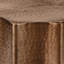 Table d'appoint-127438546-127438547